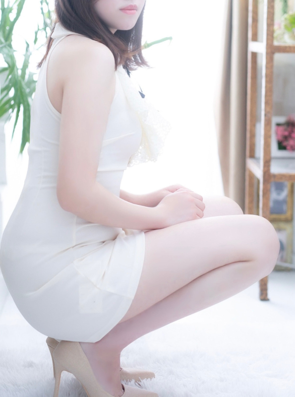 蒼（あおい）