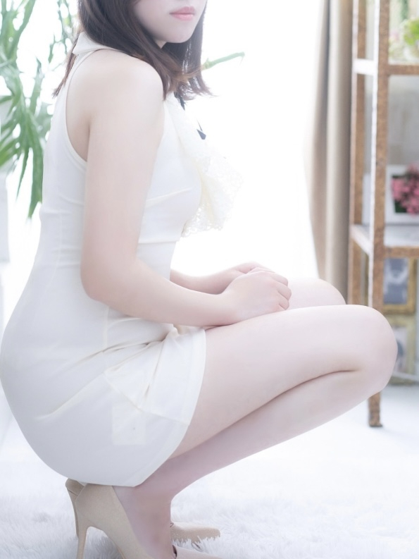 蒼（あおい）